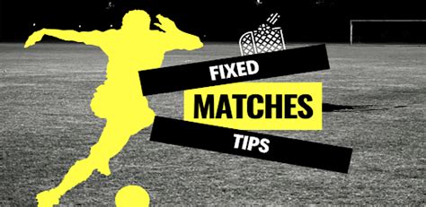 fixedmatches333|Fixed Matches Tips HT FT .